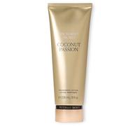 Victoria's Secret Lait pour le corps et les mains Coconut Passion