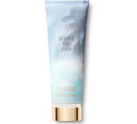 Victoria's Secret - Lait Pour Le Corps Et Les Mains En Édition Limitée - Before The Rain