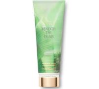 Victoria's Secret - Lait Pour Le Corps Et Les Mains En Édition Limitée - Beneath The Palms