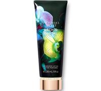 Victoria's Secret - Lait Pour Le Corps Et Les Mains En Édition Limitée - Orchid Santal