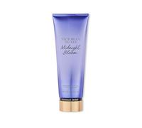 Victoria's Secret - Lait Pour Le Corps Et Les Mains En Original - Midnight Bloom