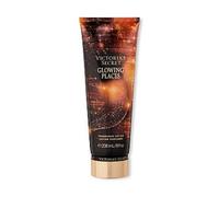 Victoria's Secret - Lait Pour Le Corps Et Les Mains - Glowing Places