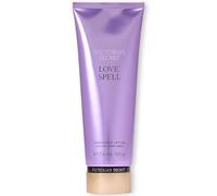 Victoria's Secret - Lait Pour Le Corps Et Les Mains - Love Spell