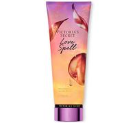 Victoria's Secret - Lait Pour Le Corps Et Les Mains - Love Spell Golden -