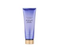 Victoria's Secret – Lait pour le corps et les mains Original – Midnight Bloom