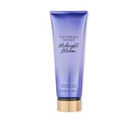 Victoria's Secret - Lait Pour Le Corps Et Les Mains Original - Midnight Bloom - Leche Para El Cuerpo Y Las Manos Original - Midnight Bloom