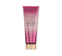 Victoria's Secret - Lait Pour Le Corps Et Les Mains Original - Pure Seduction Shimmer - 51.18