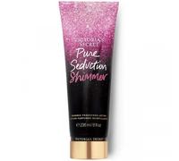 Victoria's Secret - Lait Pour Le Corps Et Les Mains Original - Pure Seduction Shimmer - 51.18
