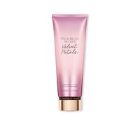 Victoria's Secret - Lait Pour Le Corps Et Les Mains Original - Velvet Petals -