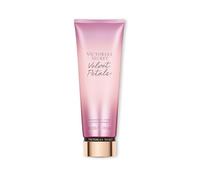 Victoria's Secret - Lait Pour Le Corps Et Les Mains Original - Velvet Petals - 51.53
