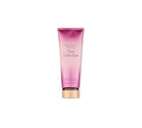 Victoria's Secret - Lait Pour Le Corps Et Les Mains - Pure Seduction