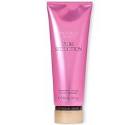 Victoria's Secret - Lait Pour Le Corps Et Les Mains - Pure Seduction -