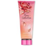Victoria's Secret - Lait Pour Le Corps Et Les Mains - Pure Seduction Golden -