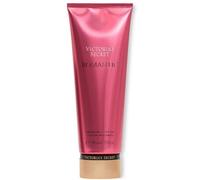 Victoria's Secret - Lait Pour Le Corps Et Les Mains - Romantic -