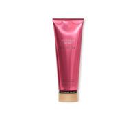 Victoria's Secret - Lait Pour Le Corps Et Les Mains - Romantic