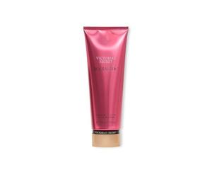 Victoria's Secret - Lait Pour Le Corps Et Les Mains - Romantic