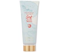 Victoria's Secret Surf On The Waves lait corporel pour femme 236 ml