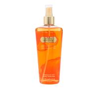New Victoria's Secret AMBER ROMANCE Refreshing Body Mist 250mL/8.4 FL OZ