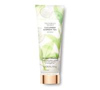 VICTORIAS SECRET Lignes de bain Cucumber & Green Tea