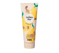 VICTORIAS SECRET Lignes de bain Golden Pear Body Lotion