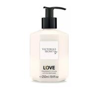 VICTORIAS SECRET Lignes de bain Love