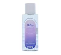 Victoria's Secret Pink Relax Moodscent 2 Fragrance Brume 250ml