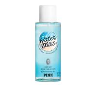 Victoria's Secret Pink Water Mist spray corporel unisexe 250 ml