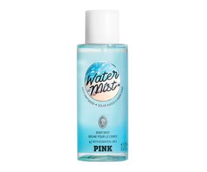 VICTORIAS SECRET Lignes de bain Water Mist