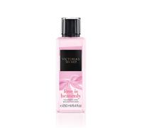 Victoria's Secret Love Is Heavenly Brume parfum e 8,4 onces