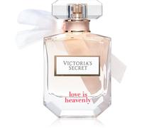 Victoria's Secret Love Is Heavenly Eau de Parfum pour femme 50 ml
