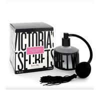 Victoria's Secret Love Me by Victoria's Secret Eau De Parfum Vaporisateur 50 ml pour Femme