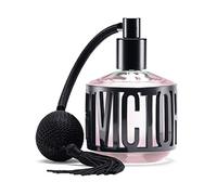 Victoria's Secret Love Me Eau de Parfum Perfume 1.7oz/50ml