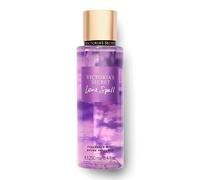 Victoria's Secret Love Spell Fragrance Mist 250ml