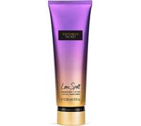 Victoria's Secret Love Spell BL 236 ml W