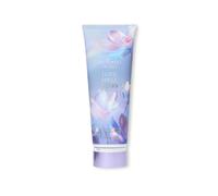 Victoria's Secret Love Spell Bliss Crème Corps - 236 ml