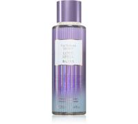 Victoria's Secret Love Spell Bliss spray corporel pour femme 250 ml