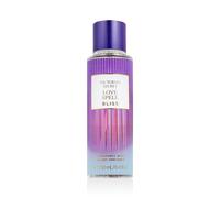 Victoria's Secret Love Spell Bliss Spray pour le corps (Femme) 250 ml