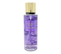 Victoria's Secret Brume parfumée Love Spell
