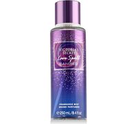 Victoria's Secret Love Spell Candied tělový sprej 250 ml W