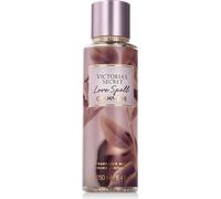 Victoria's Secret Love Spell Cashmere tělový sprej 250 ml
