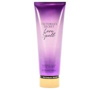 Victorias Secret Love Spell For Women 8 oz Body Lotion