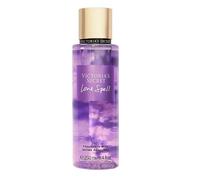 Victoria's Secret Love Spell Fragrance Mist 250ml