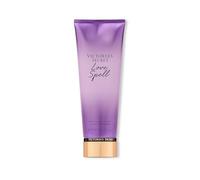 Victoria's Secret - Love Spell - Hydrating Body Lotion (Lotion hydratante parfumée)