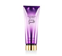 Victoria's Secret Love Spell Lait pour le corps (Femme) 236 ml