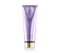Lotion Parfumée - Victoria's Secret - Love Spell - 236ml - Pour Femme