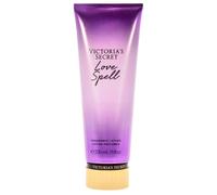 Victoria's Secret - Love Spell - Lotion Parfumée