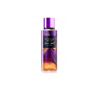 Victorias Secret Love Spell Noir Body Mist 250ml
