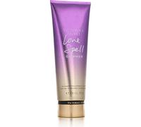 Victoria's Secret Love Spell Shimmer Body Lotion 236 ml