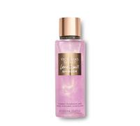 Victoria's Secret - Love Spell Shimmer - Fragrance Brume