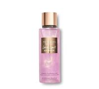 Victoria's Secret Love Spell Shimmer Fragrance Brume 250ml